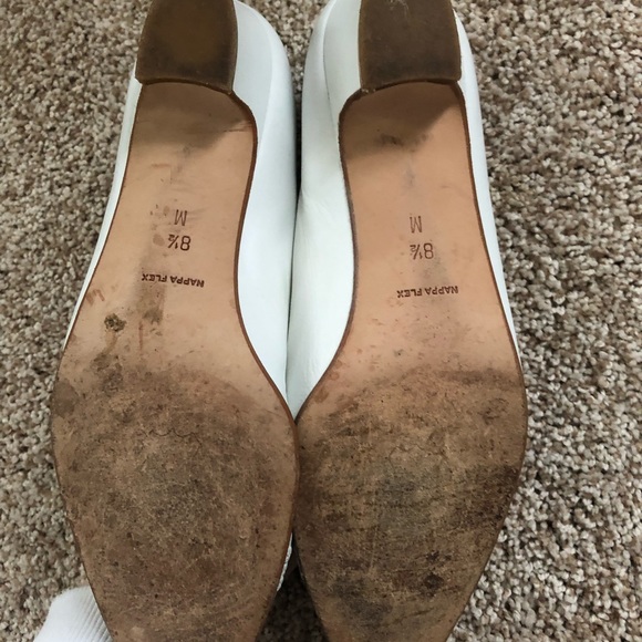 Bally “Lucille” vintage pumps - Picture 6 of 6